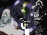 Led Zeppelin