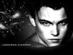 Leonardo di Caprio