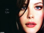 Liv Tyler