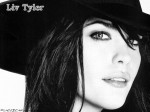 Liv Tyler