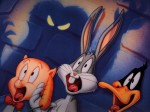 Looney Tunes