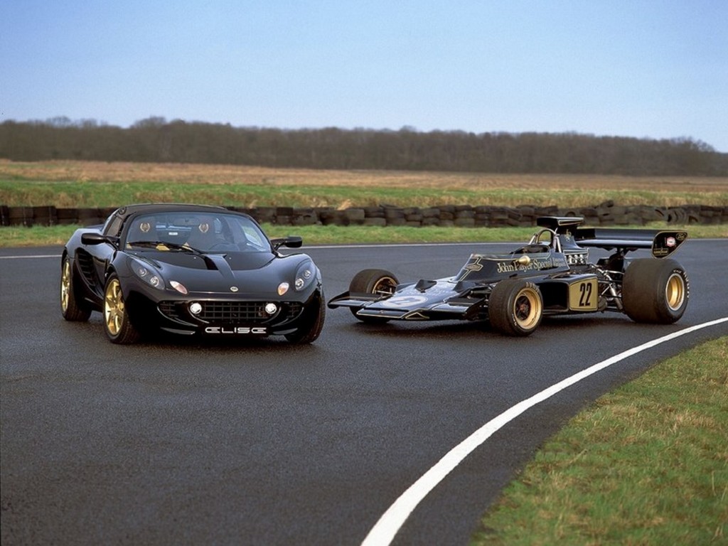 Lotus