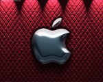 mac apple