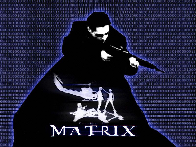 Matrix