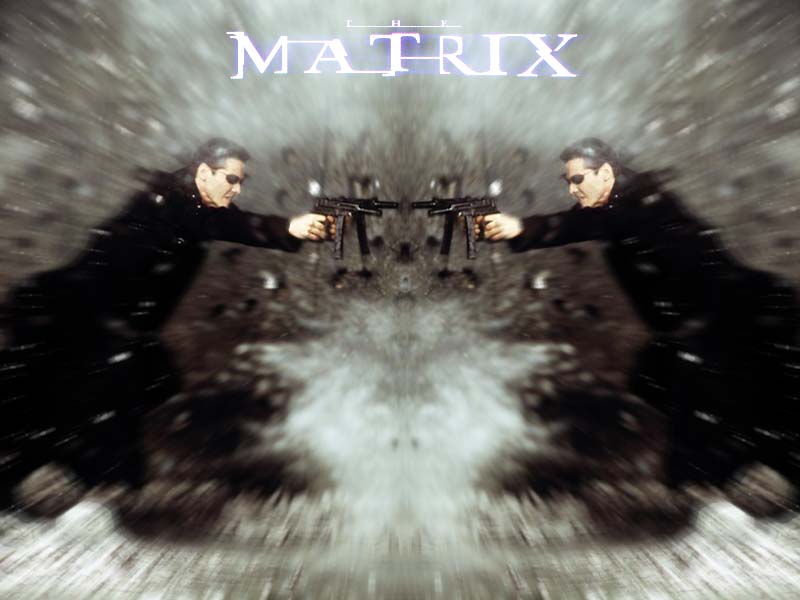 Matrix