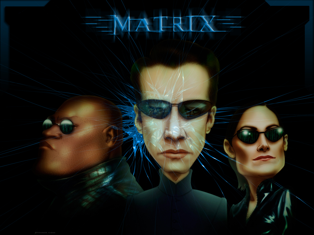 Matrix