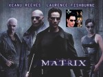 Matrix