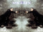 Matrix