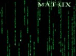 Matrix