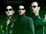 Matrix