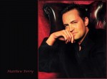 Matthew Perry