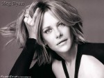 Meg Ryan