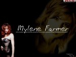 mylene farmer