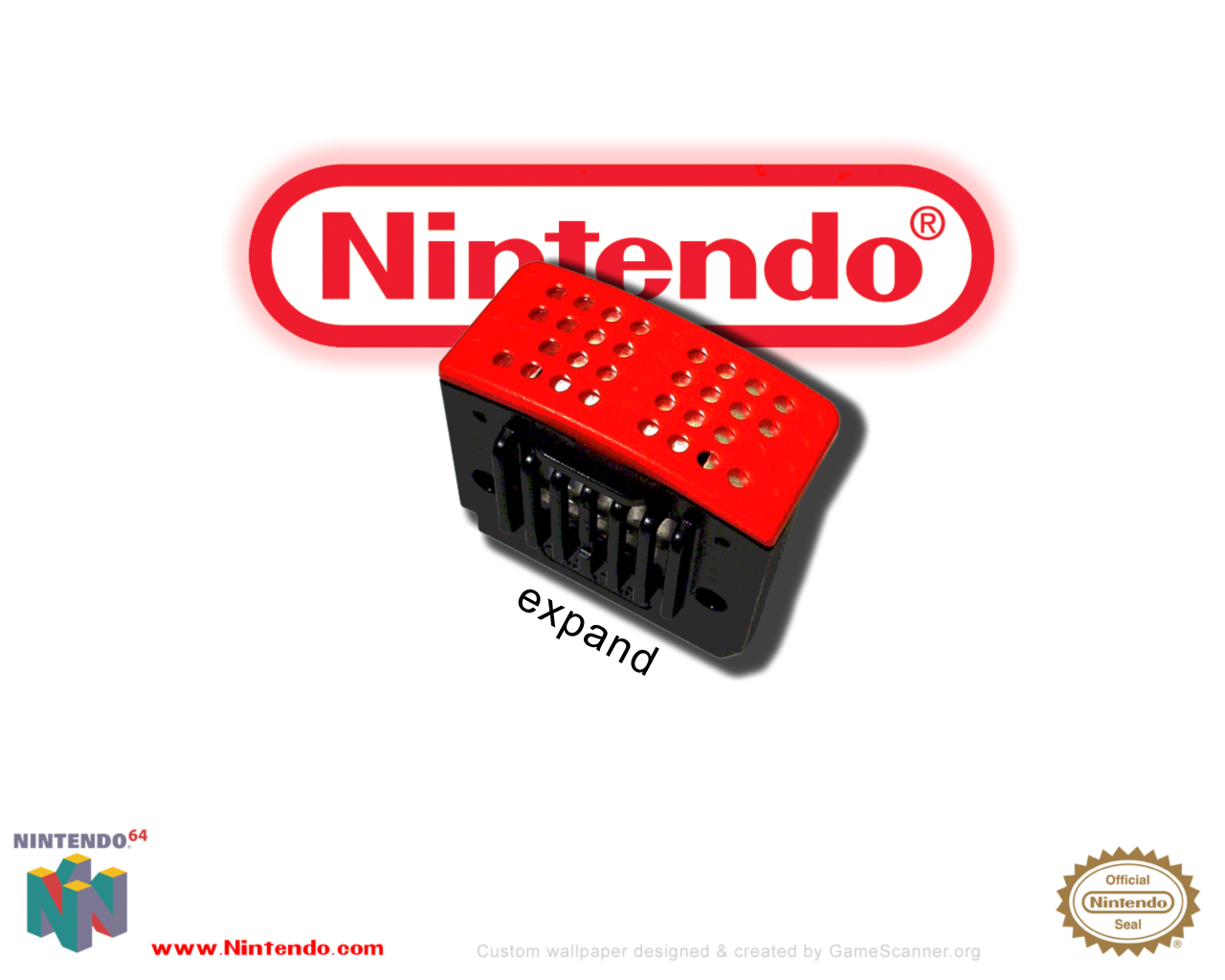 Nintendo