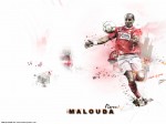 Malouda