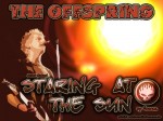 Offspring