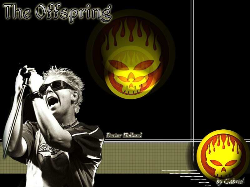 Offspring