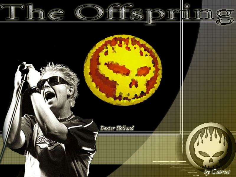 Offspring