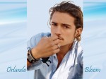 Orlando Bloom