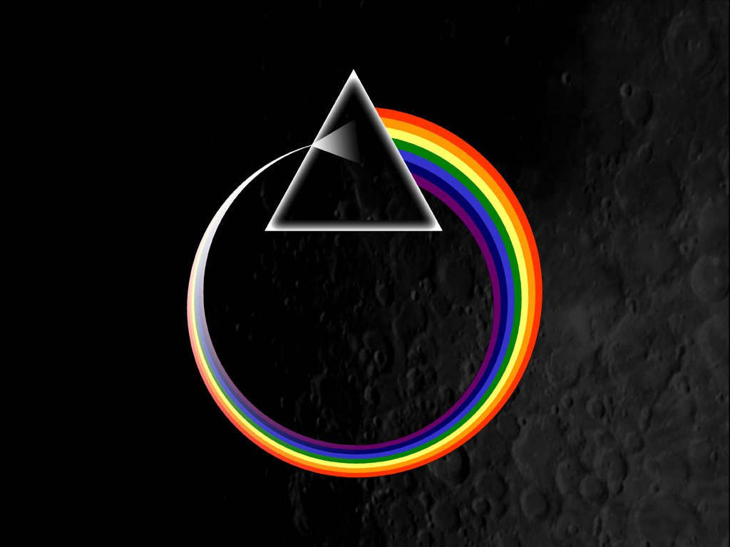 Pink Floyd