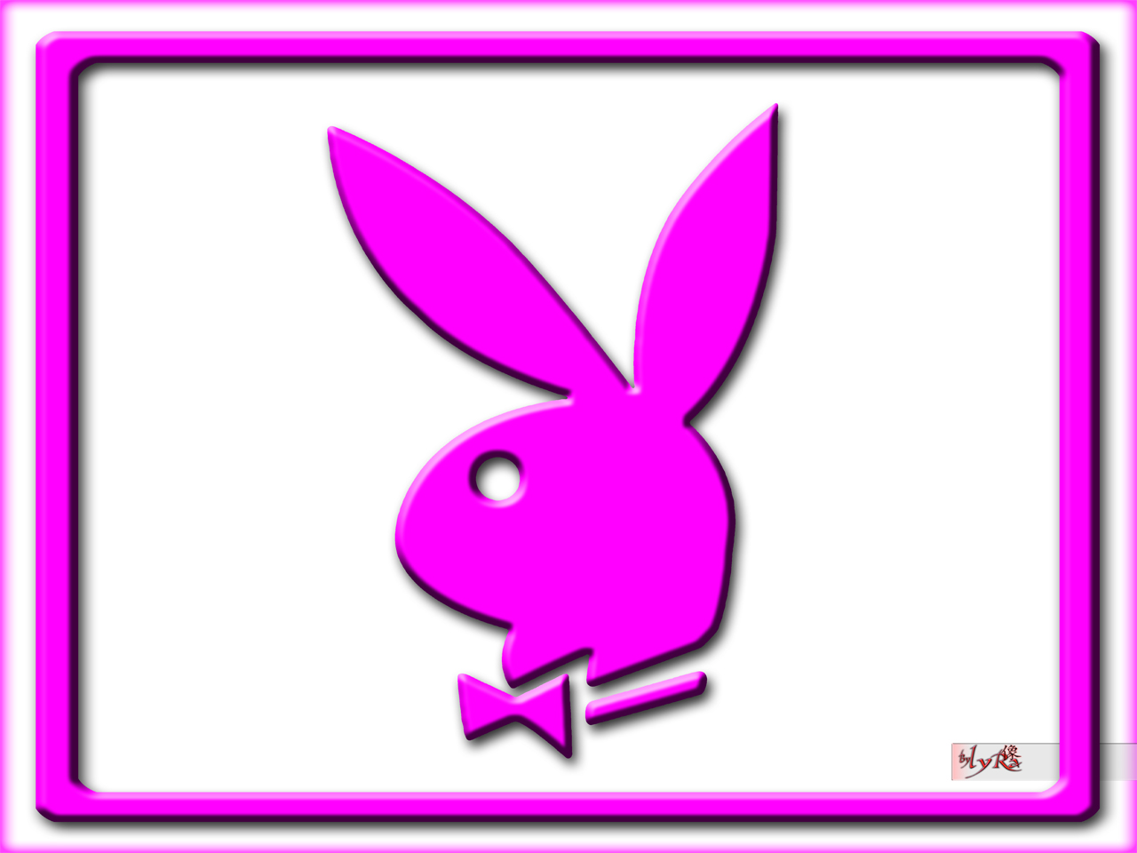 Playboy