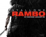 Rambo 4