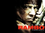 John Rambo