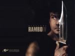 John Rambo