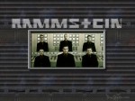 Rammstein