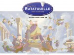 Ratatouille