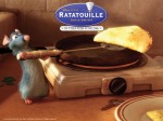 Ratatouille