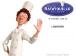 Ratatouille