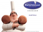 Ratatouille