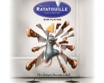 Ratatouille