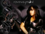Raven SymonÃ©