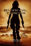 Resident Evil