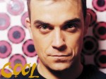 Robbie Williams