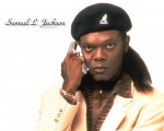 Samuel L. Jackson