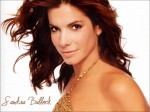 Sandra Bullock