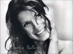 Sandra Bullock