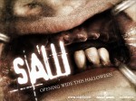 Saw III