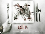 Saw IV