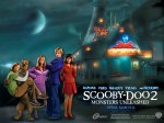 Scooby Doo 2