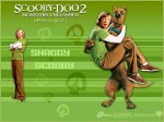 Scooby Doo 2