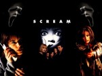 Scream