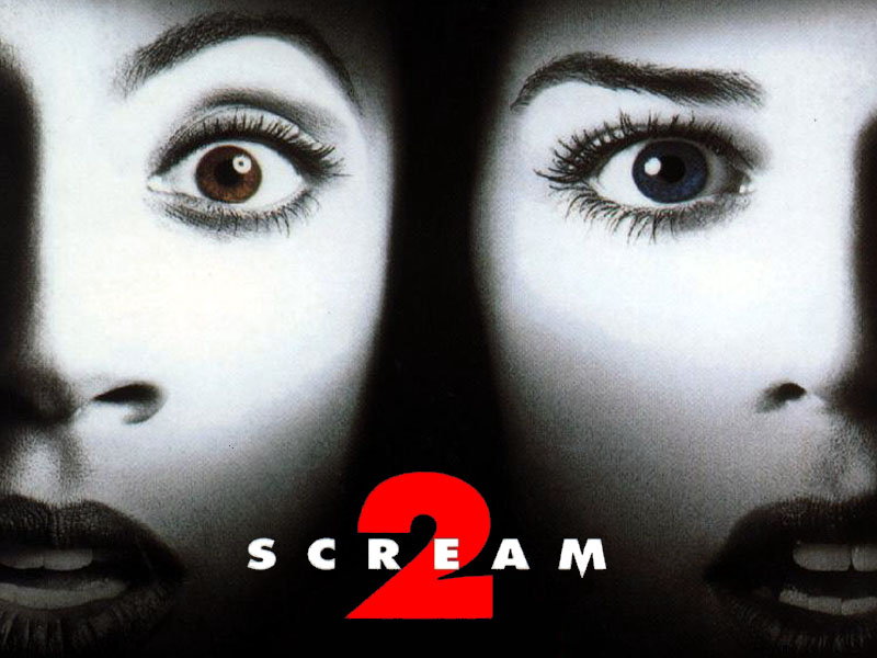 Scream