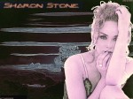 Sharon Stone