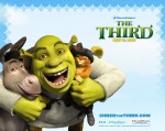 Shrek 3