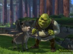 Shrek