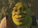 Shrek